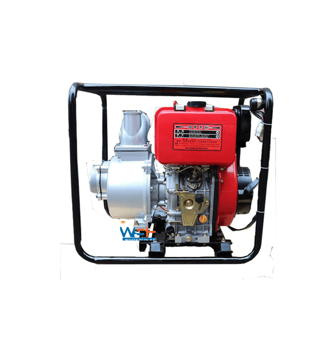 water-pump-diesel-centrifugal-carified-water-pump-coupled%ef%bc%88chp-50hz%ef%bc%89