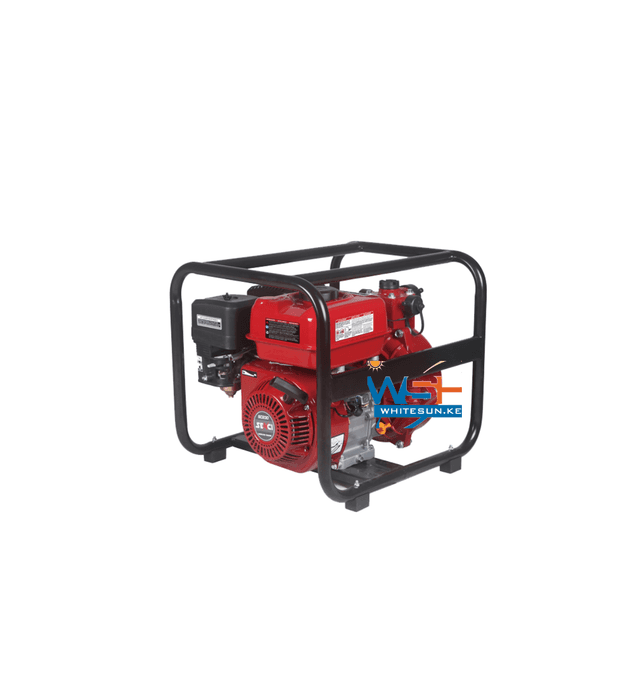 high-lift-water-pump