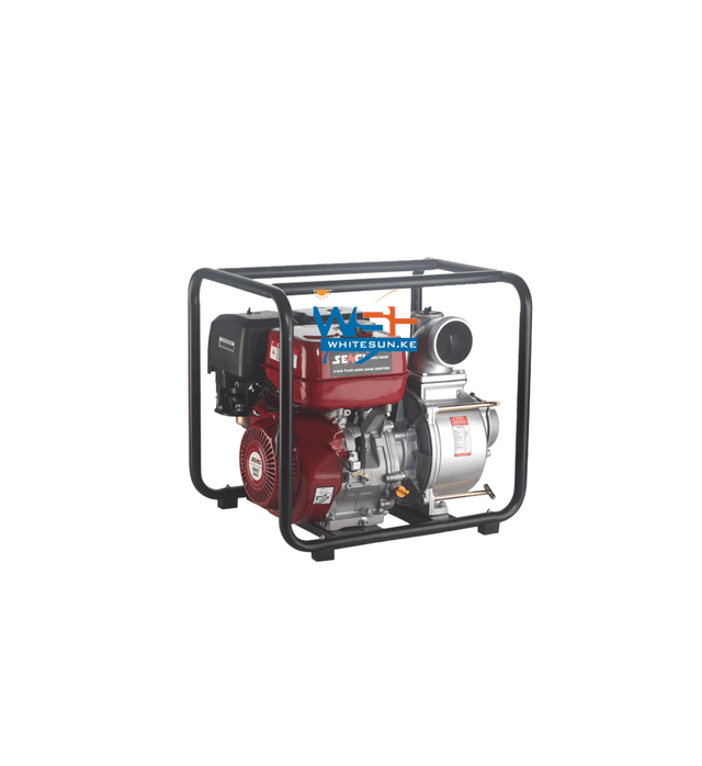 trash-series-scwt-pump