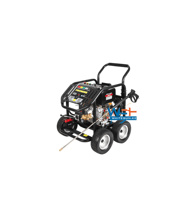 petrol-driven-pressure-washer