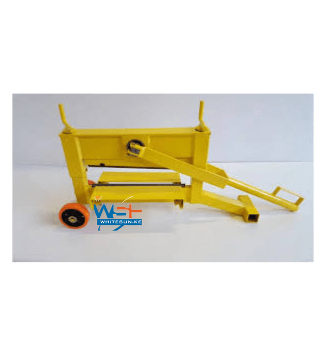 block-splitters-cabro-cutter