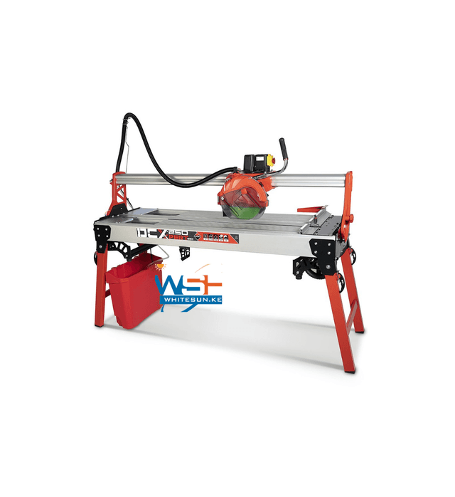 dcx-250-xpert-wet-tile-saw-1550-2hp-61