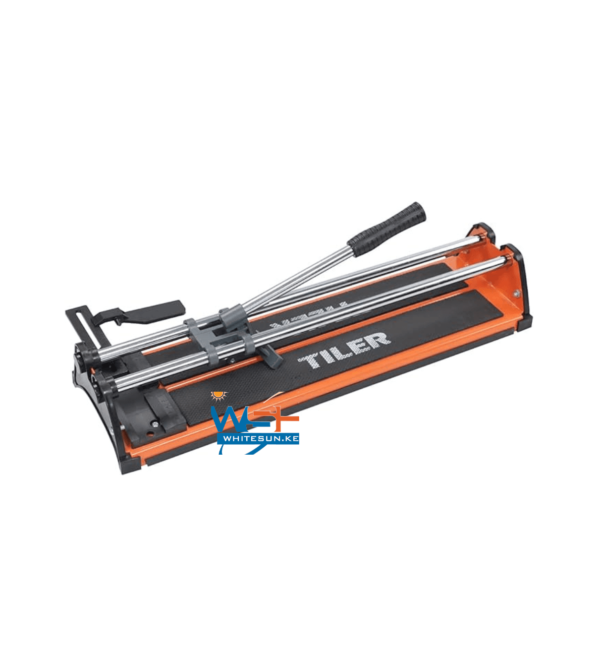 Manual Tile Cutter Thumbnail 2