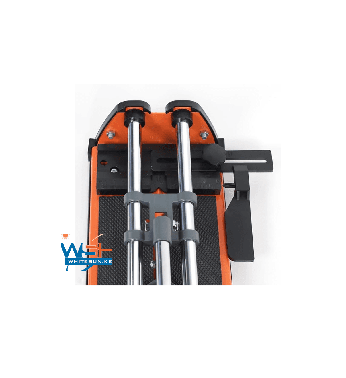 Manual Tile Cutter Thumbnail 3