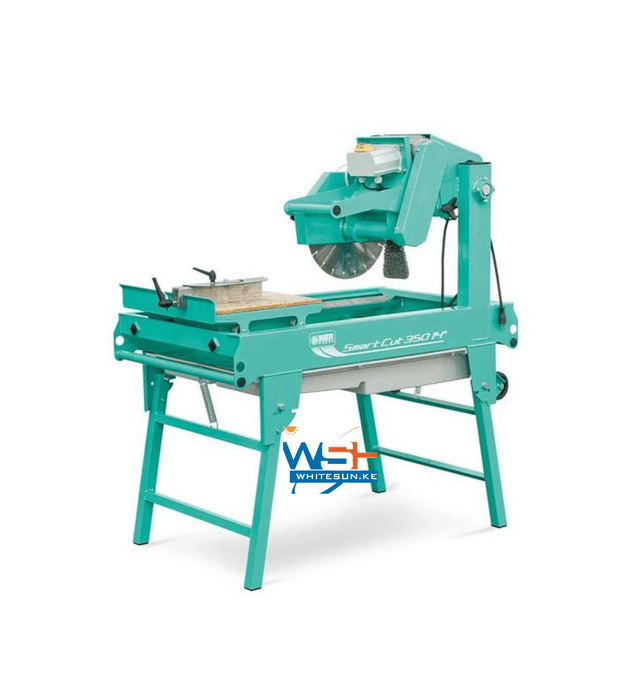 imer-masonry-350-smart-cut-saw-14%e2%80%b3-masonry-saw-2-hp-110-volt