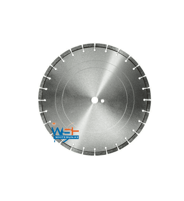 14-inch-diamond-cutting-disc-stone-blade-for-cutting-24-flat-tooth-diamond-blade-for-granite-concrete-marble