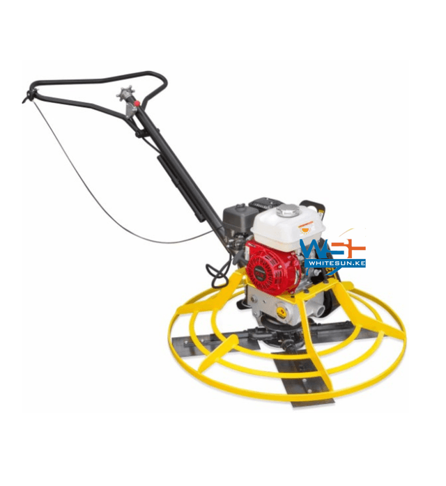 aico-am1000-power-trowel