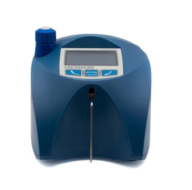 lactoscan-sap