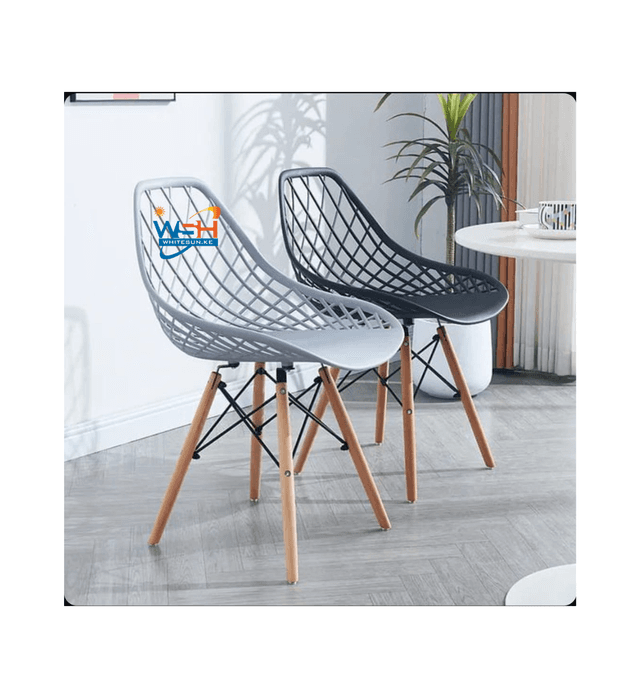 strong-mesh-eames-chair