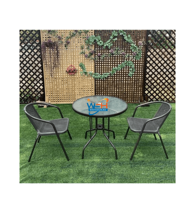 outdoor-table-and-chair-outdoor-cane-chair-leisure-folding-family-open-air-courtyard-iron-small-cane-chair-stalls-outdoor-table-2