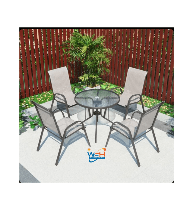 large-4-piece-metal-textilene-patio-bistro-dining-set-modern-outdoor-furniture-collection