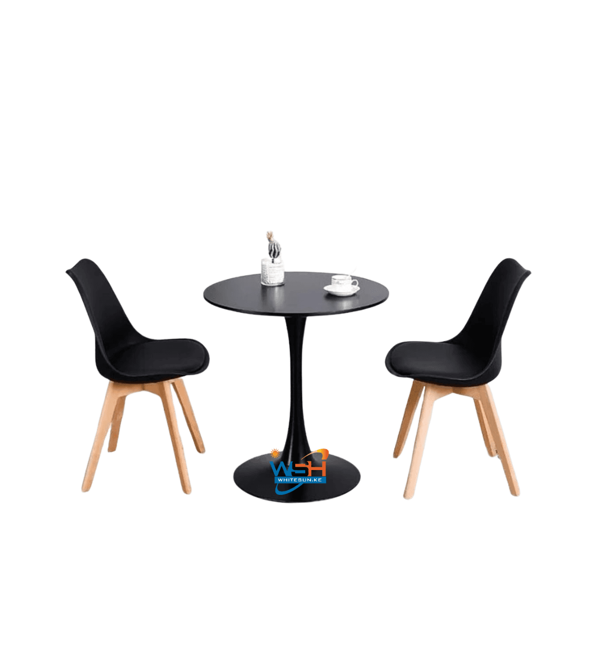 Dining Table And Chairs For 2