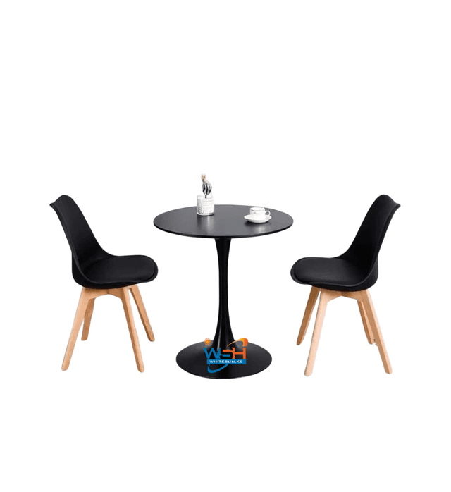 dining-table-and-chairs-for-2