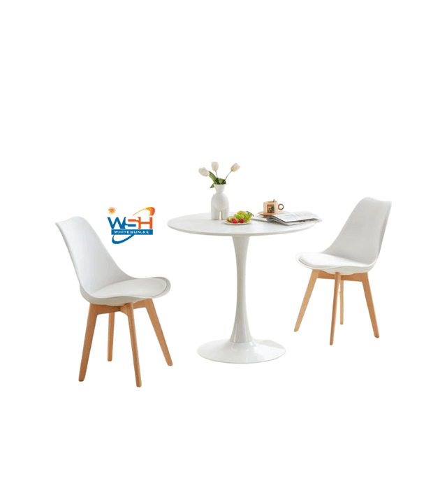 dining-table-and-chairs-for-2-2
