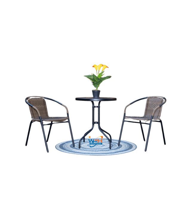 2-person-round-outdoor-dining-set