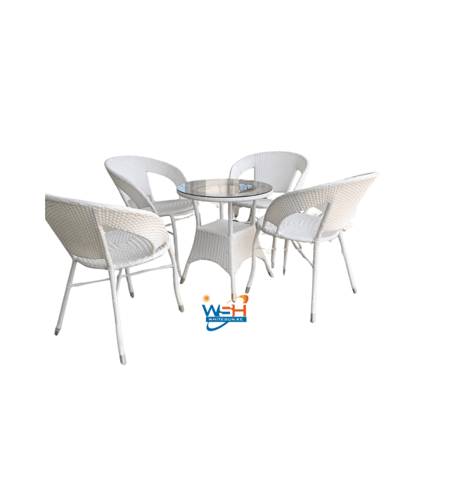 liddste-garden-patio-4-seater-chair-and-table-set-outdoor-balcony-furniture-set-with-coffee-table-includes-perfect-for-you-durable-and-stylish-design-white