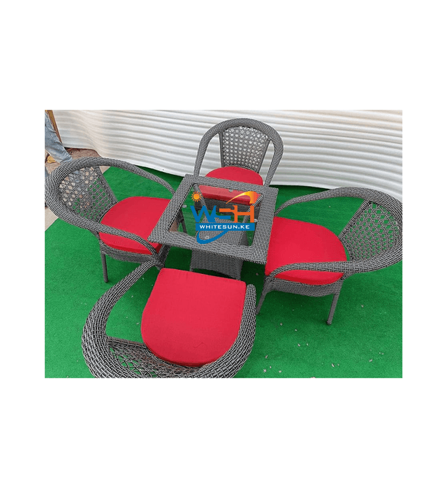 garden-living-41-outdoor-indoor-patio-furniture-sets-rattan-chair