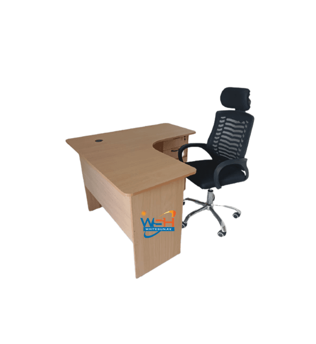 1-4m-curved-office-desk