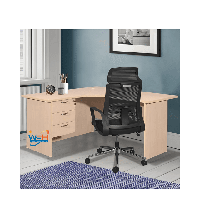 1-6m-curved-office-desk