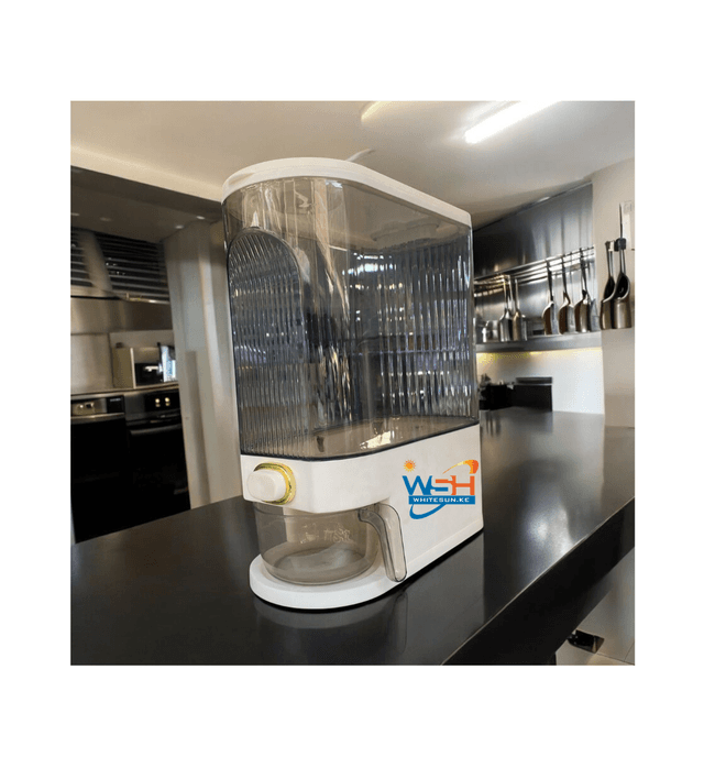 cereal-storage-containers-kitchen-grain-large-capacity-visible-window-moisture-proof-one-click-storage-box-rice-storage-container