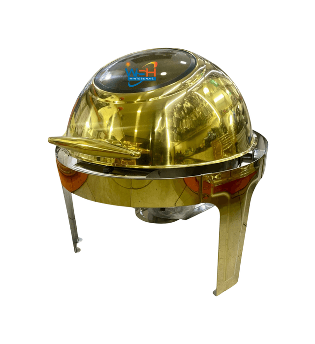 chafing-dish-buffet-set-round-stainless-steel-chafer-with-lid
