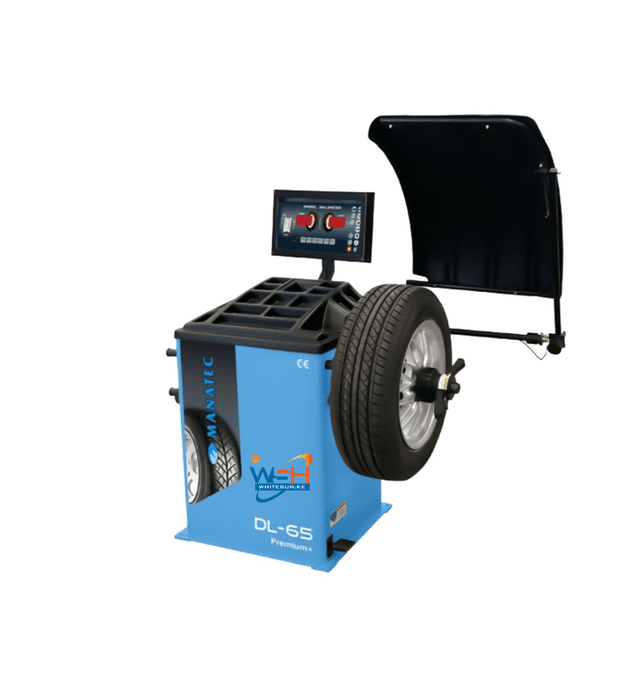 wb-dl-wheel-balancer