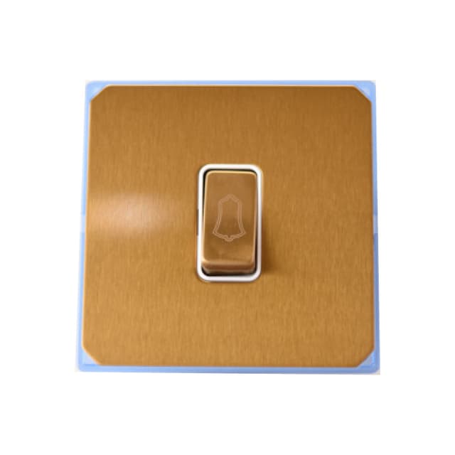 powermax-vip-golden-bell-switch