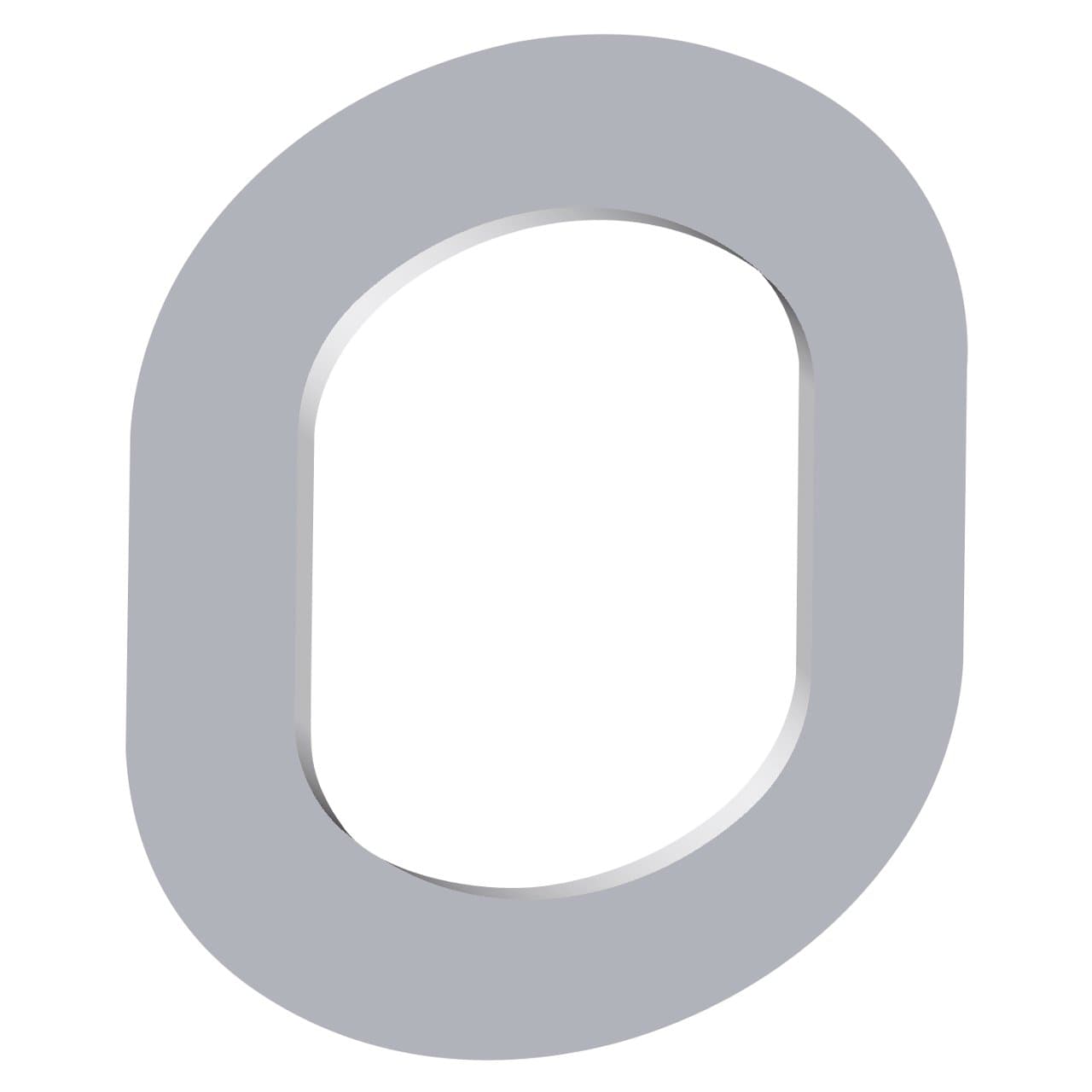 GROHE Rapido T Thermostatic mixer for concealed installation Thumbnail 2