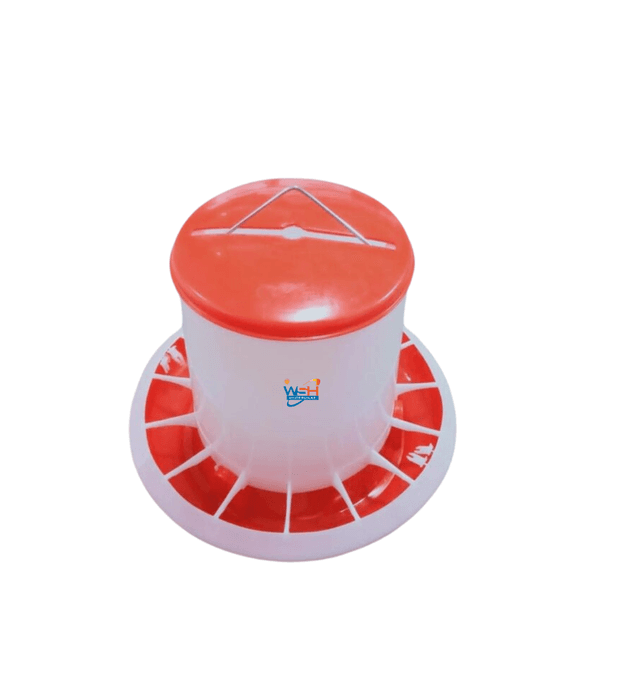 poultry-drinker-1-5l