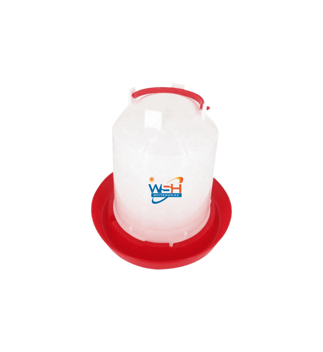 poultry-drinker-10l