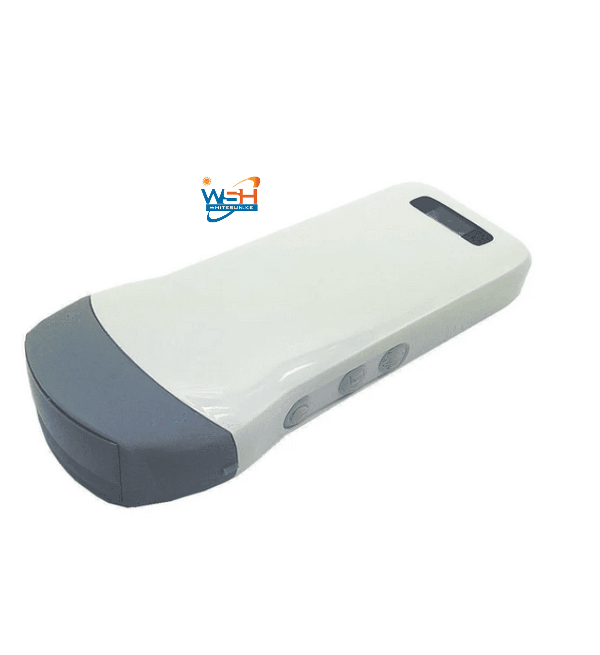 Pocket Ultrasound MSLPU80 3 in 1