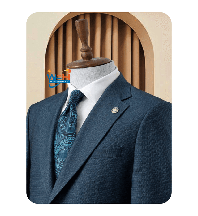 navy-elegant-three-piece-classic-suit