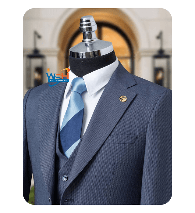 grey-three-piece-classic-suit