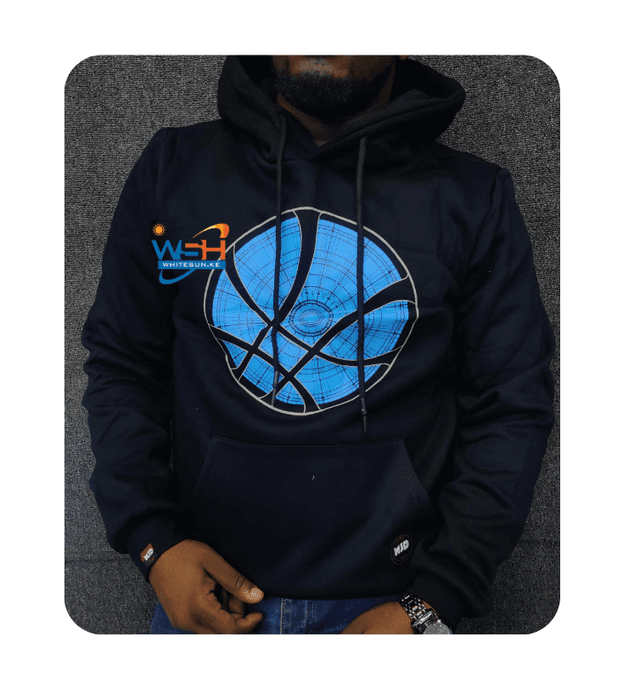 high-quality-black-mustard-hoodie-2