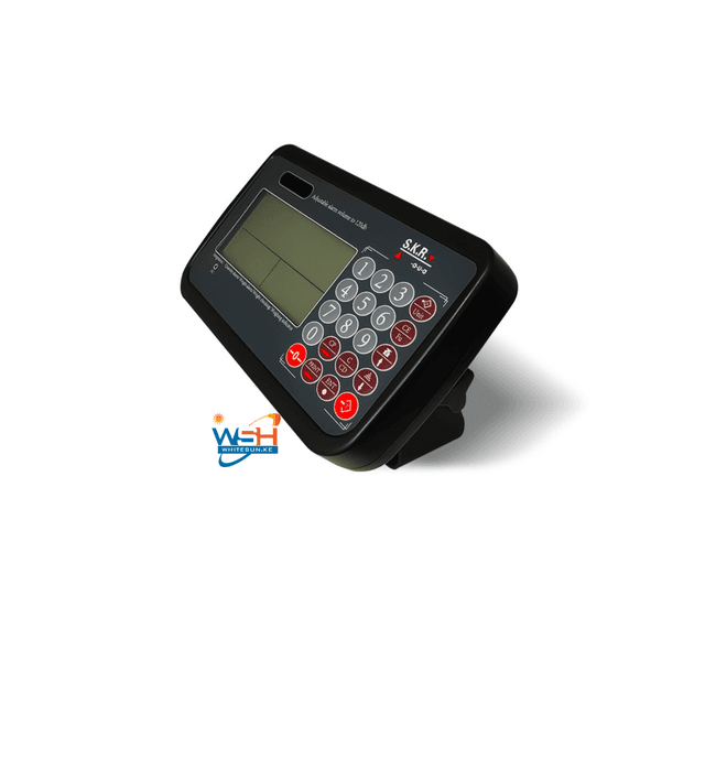 counting-indicator-2