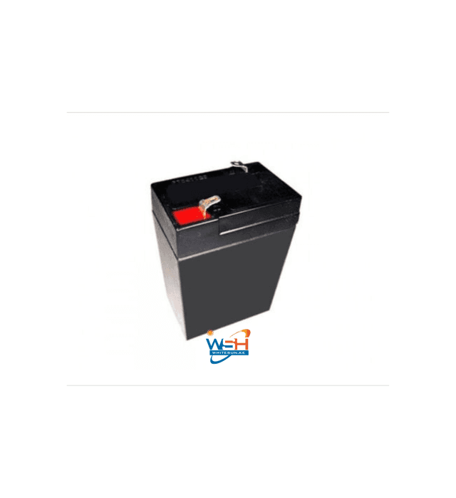 rechargeable-battery-6v4-0ah-20hr