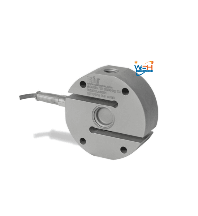 tb-load-cell
