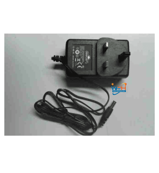 charger-and-power-adapter