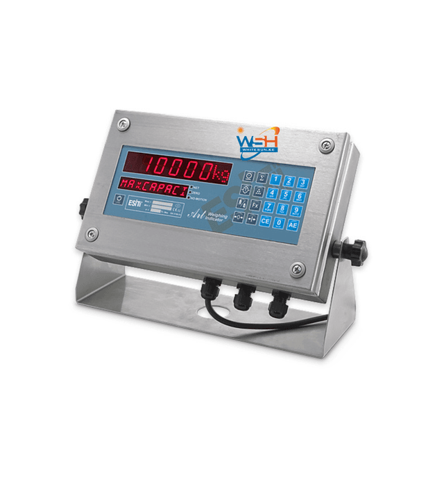 art-s-stainless-style-box-indicator