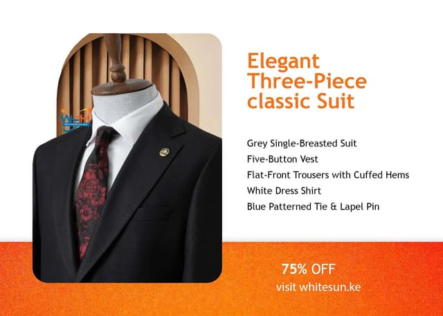 elegant-three-piece-classic-suit-3