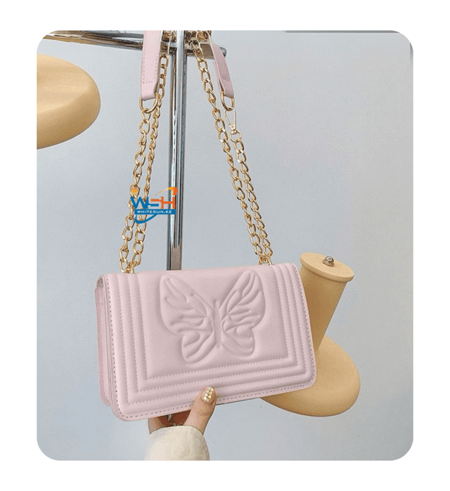 handbag-butterfly-design