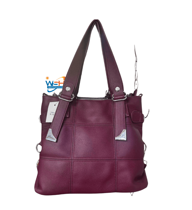 leather-handbag-5