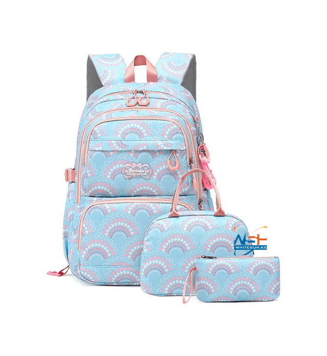 3-in-1-school-bags