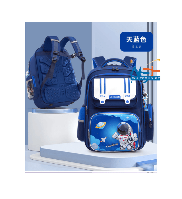 girls-backpack-school-bags