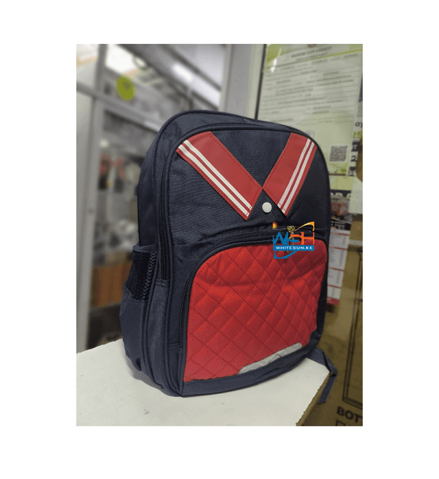 kids-school-backpack