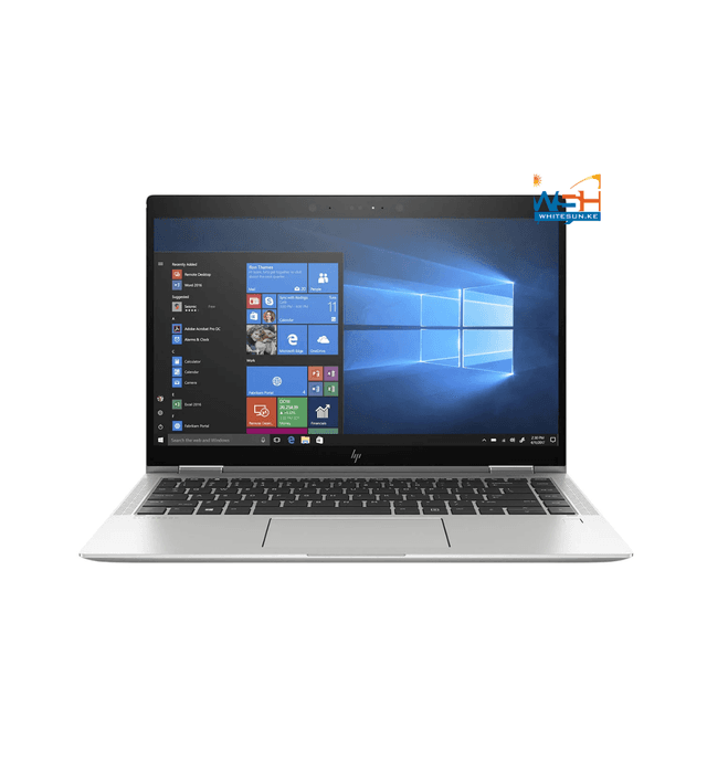 hp-elitebook-x360-1040-g5