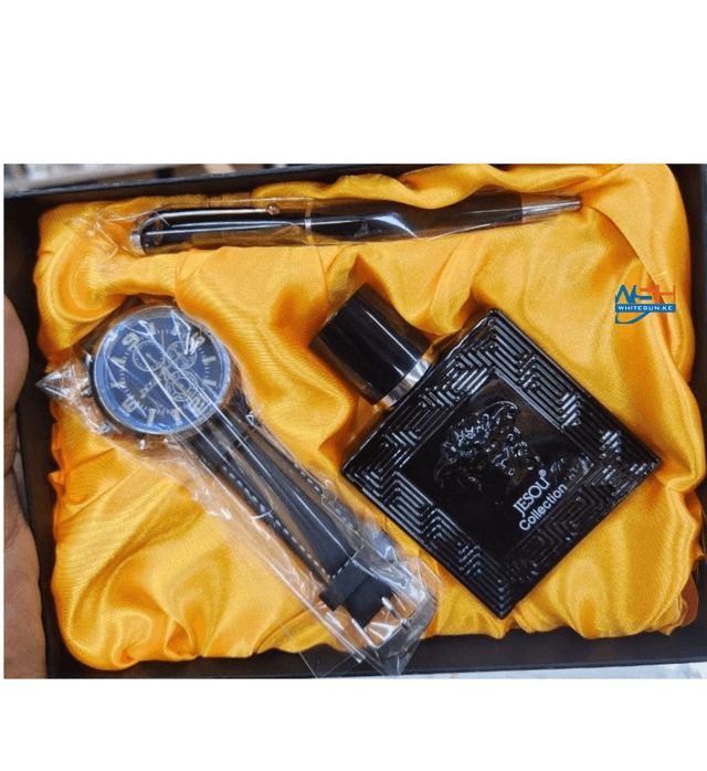 jesou-mens-gift-set-exquisite