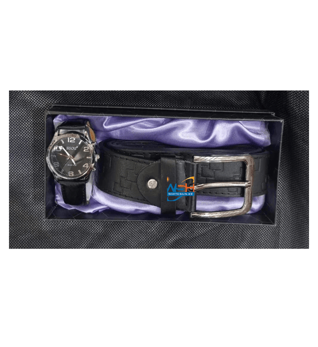 jesou-mens-gift-set-exquisite-2