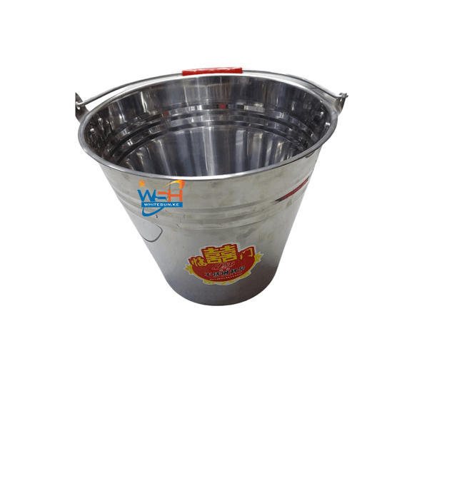 36cm-multi-purpose-metallic-bucket