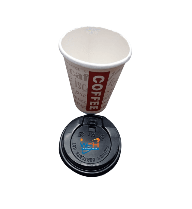 50-pcs-hot-coffee-cups-with-resealable-lids